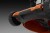 bc423ddd55c51786584dd3c03d0b34ab