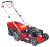 17418_1_Kosiarka_spalinowa_World_GRL_460S_HW_4w1_Loncin_166cc.png