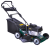 15134_1_Kosiarka_spalinowa_Marina_GT52_SK_O3DP_Boss_PRO_Kawasaki_FJ180V.png