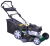 14461_1_Kosiarka_spalinowa_Marina_GT52_SK_O3HP_Boss_Kawasaki_FJ180V.png