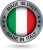 made-in-italy (Kopiowanie).jpg