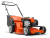 LC247.png