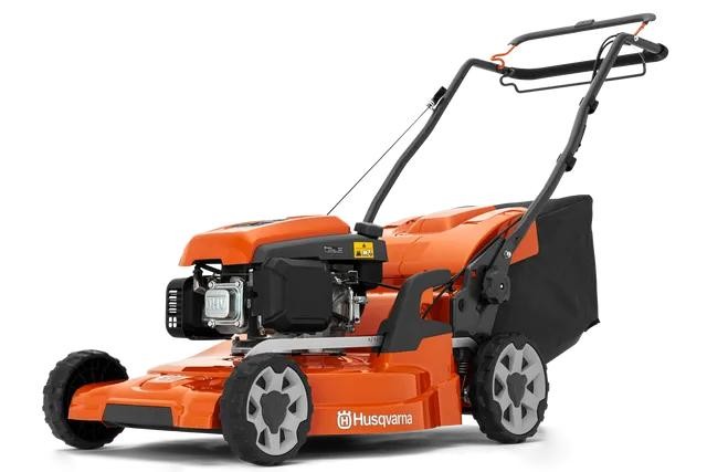 48c8b6c66846a86a2986728ba2dfb65b