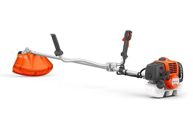 6a5fb2020675b46f5242fb827da82759