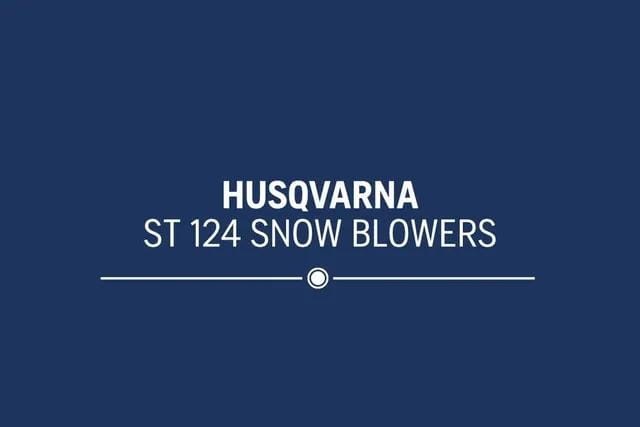 f0640899a15ea23dff39a17c44ca8386