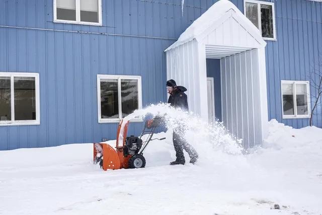 57f1d0e48810e3839ec0bbec21e9ee5e