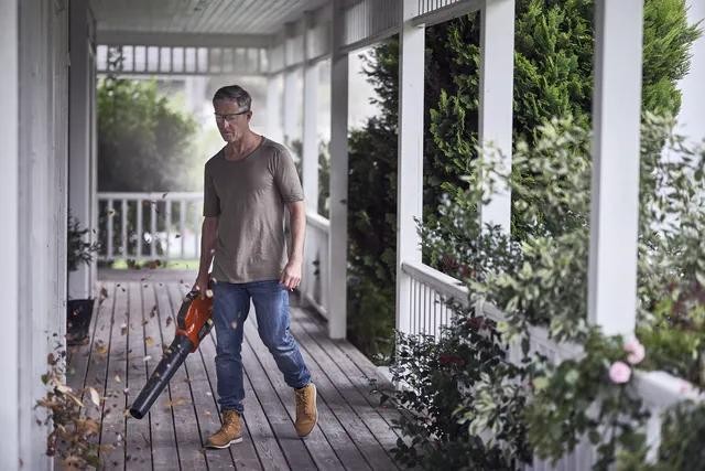 d3fd01ec4100cbd0b8f8051fe0ea8fd3