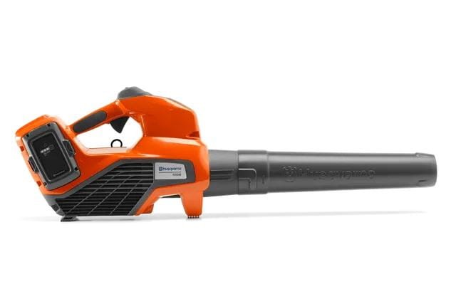 aec6ca23723b57497a19144d65ade175