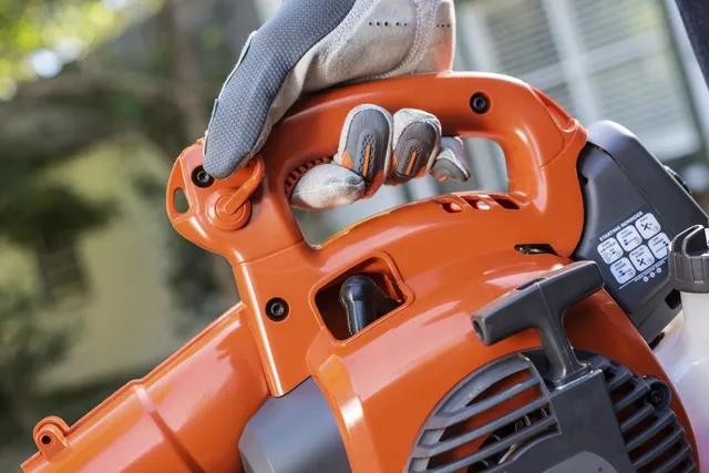 3add94132bc4f3a9cd2b54a89f2a8ab9