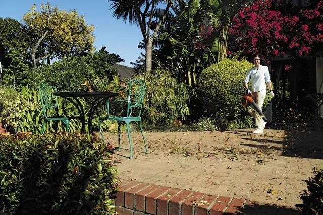 3d58a0724ed4ed8bdb2469a73dd92ca9