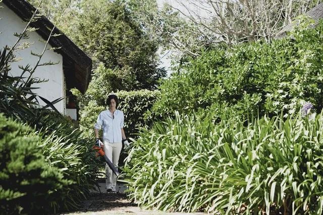 1754be4f47dcf461958eb783c578d1b6