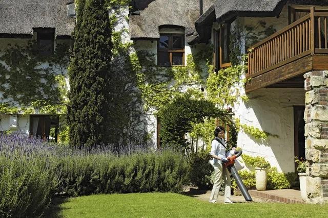 d10d03a2150d2b2f2759c37f2ce2c0da