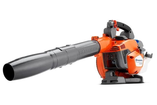 3a9f7615692278cd7db30e45630d394b