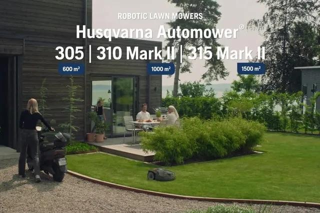 6bf43c86c311761231ec40e7ec604ed6