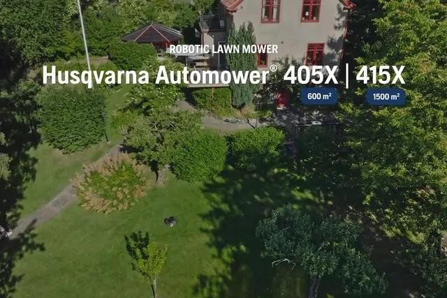 b29f3c7e0824f7b0dda3da37745a27a9