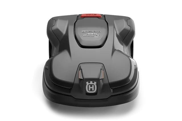 3f710323109a2ec72a99a3514422119d