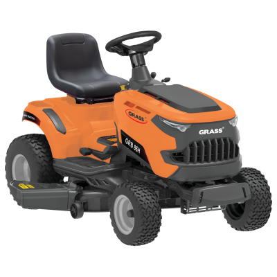 top-tra-sp-grb86h-loncin-352.jpg