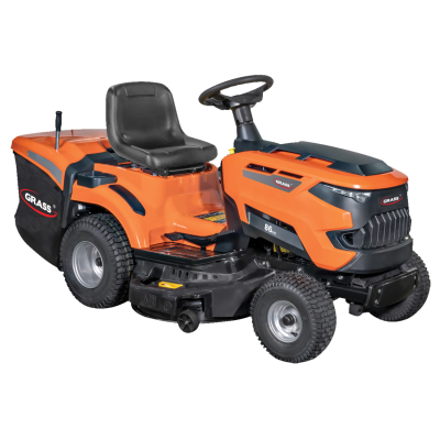 top-tra-sp-gr86h-loncin-352.jpg