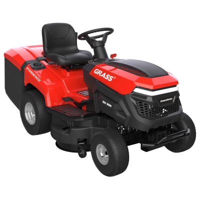 day-tra-sp-gv98h-loncin-452.jpg