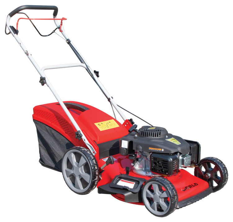 17418_1_Kosiarka_spalinowa_World_GRL_460S_HW_4w1_Loncin_166cc.png