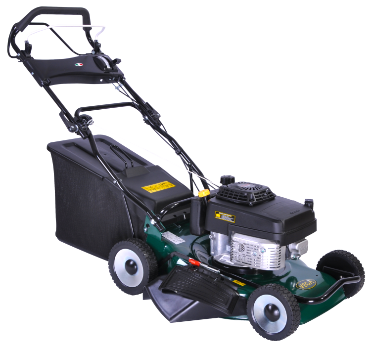 15134_1_Kosiarka_spalinowa_Marina_GT52_SK_O3DP_Boss_PRO_Kawasaki_FJ180V.png