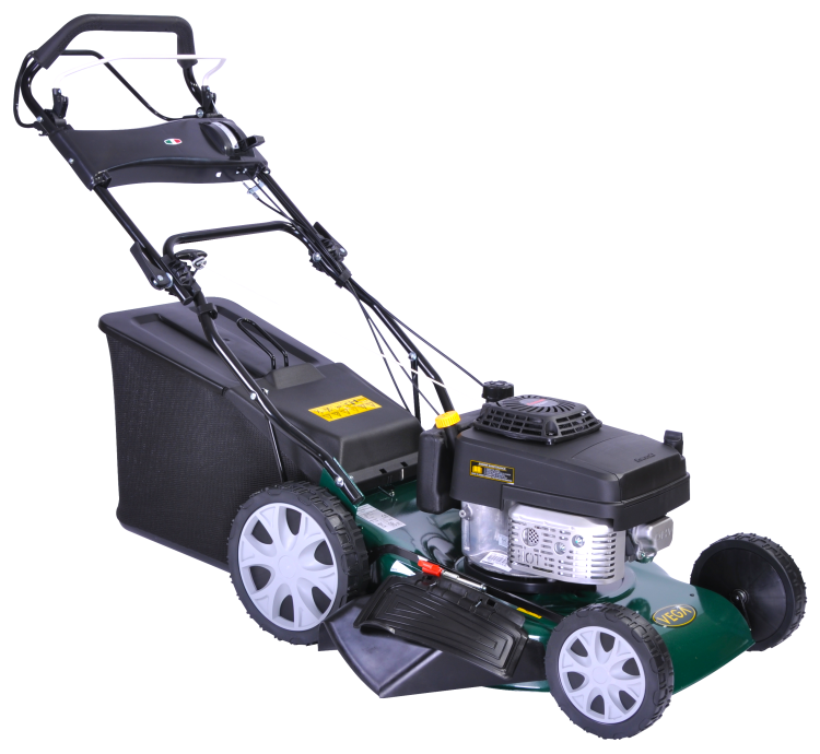 14461_1_Kosiarka_spalinowa_Marina_GT52_SK_O3HP_Boss_Kawasaki_FJ180V.png