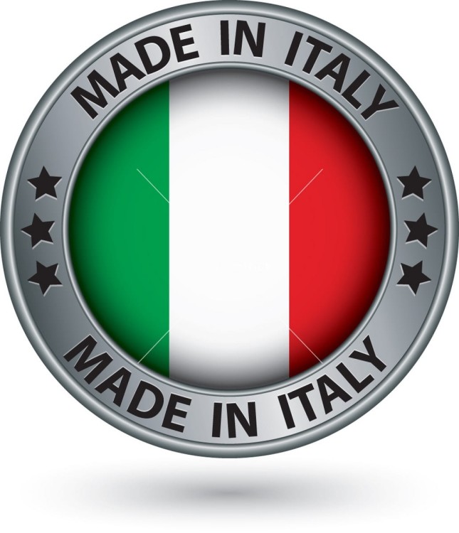 made-in-italy (Kopiowanie).jpg