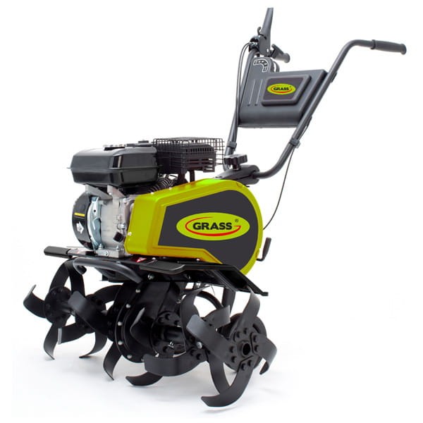 grass-gtl-8513.jpg
