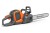 900edc59ae8936c617a125161a4f95e2
