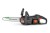 ac4dc1001c2aa90232c06bf05ed650bc