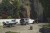 3d86cdbc7909b34bff0b3fc38753df4a