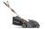 e468e8e91237d96786933eac1f885e1e