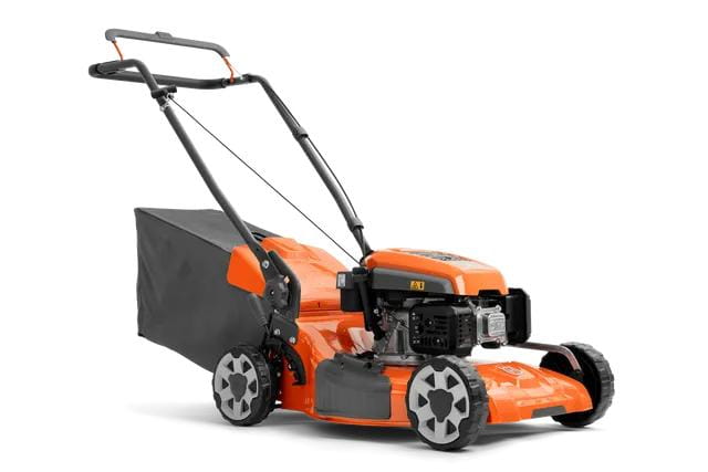 2508c10907206525d128cc4299e18b8b