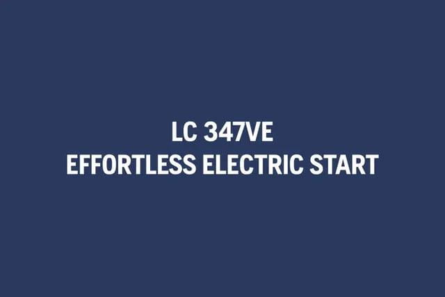 cb450ebc3556c06293d4419d23b404e7