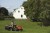 ff8df97dbae50891d9f84690a7831d93
