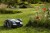 32a7fdd1247ba1b8efffd0b63fa95cc7