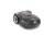 62bafa251e83396cc5cea39a1693d65b