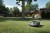 5ac2256277d0daed8ac7a6c2004e08b0
