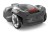 2024e30acbcb90d196794f55edb705cd