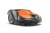 8105ae1adea283cca7bb06e2978fbe82