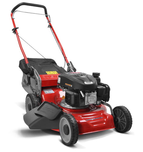 WB455HC 3IN1.jpg