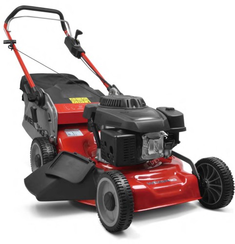 WB506HC-3IN1 small.jpg