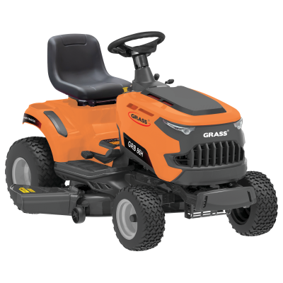 top-tra-sp-grb86h-loncin-352.jpg