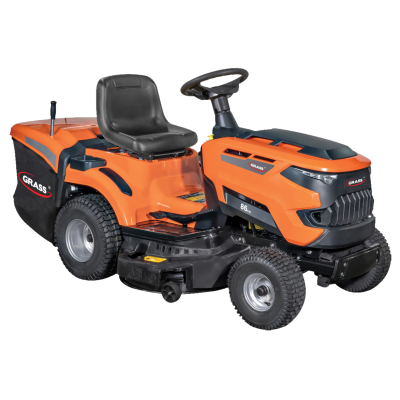 top-tra-sp-gr86h2-loncin-452.jpg