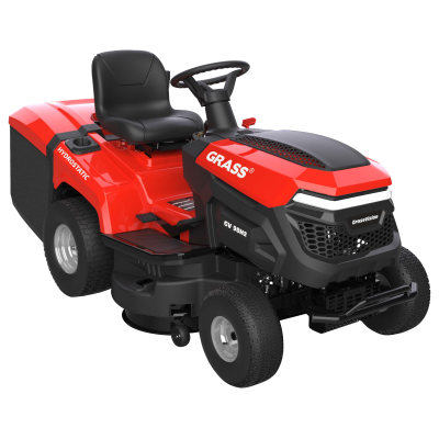 day-tra-sp-gv98h2-loncin-586.jpg