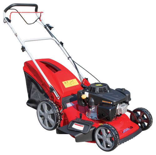 14423_1_Kosiarka_spalinowa_World_GRL_530S_HW_4w1_Loncin_196cc.png