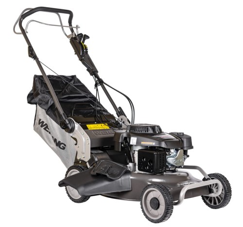 WB507SC-V-3IN1_02.jpg