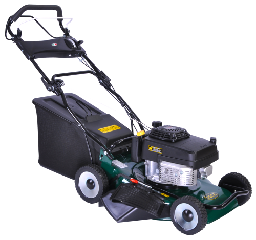 15134_1_Kosiarka_spalinowa_Marina_GT52_SK_O3DP_Boss_PRO_Kawasaki_FJ180V.png