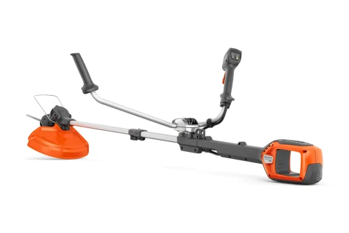 wykaszarka-220-ir-nowosc-od-husqvarna.webp