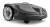 AM 305.png